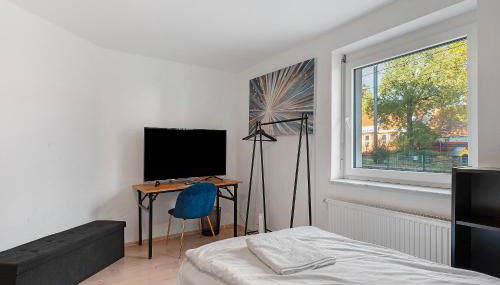 Apartment Royal Blue by Maimark - Foto 2