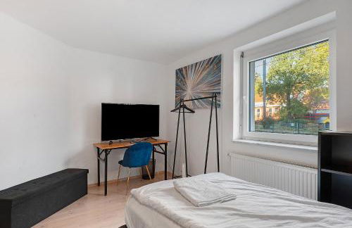 Apartment Royal Blue by Maimark - Foto 2