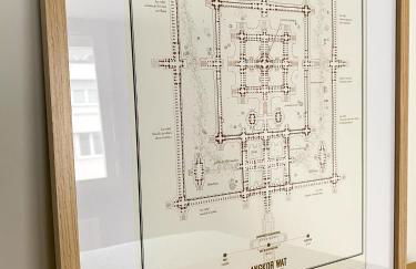 - La Jungle - - Foto 40