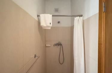 Casinha do Chafariz - Casas da Amieira - Foto 6