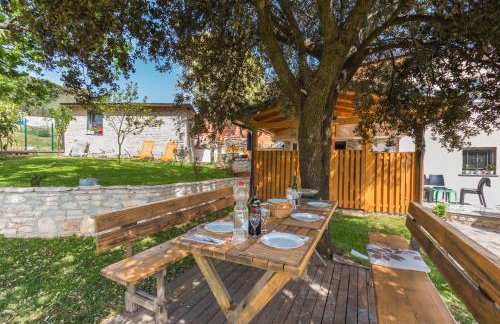 Apartments Salak - Foto 17