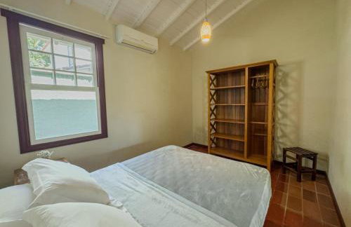 Casa Colonial Caborê - Photo 46