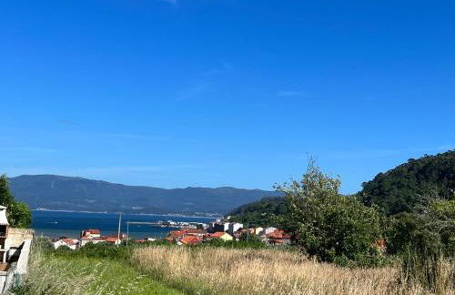 A Casa de Fóra - Foto 11