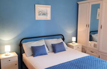 Apartments Dalmatia - Foto 20