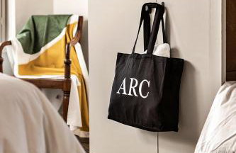 Finest Retreats - ARC Painswick - Foto 13