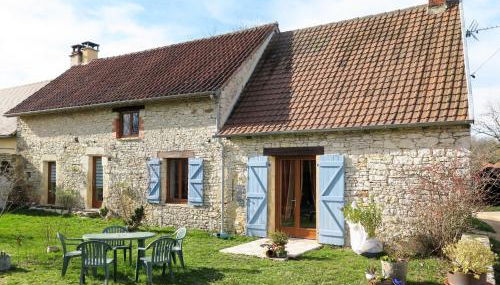 Holiday Home Durand by Interhome - Foto 2