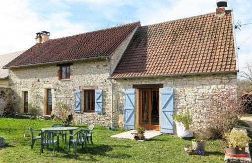 Holiday Home Durand by Interhome - Foto 2