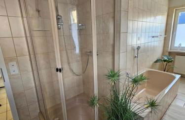 Ferienhaus Distelfink Gudensberg Urlaub in der Mitte von Deutschland documenta 16 - Foto 14