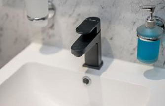 Sea View Luxury Apartment 3 bedrooms Free Parking - By Coast Apartments - Photo 15