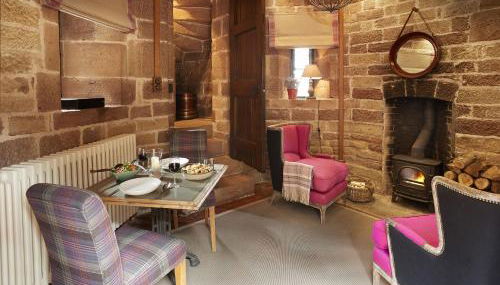 The Knoll Tower - Foto 3