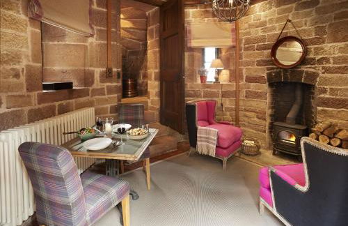 The Knoll Tower - Foto 3