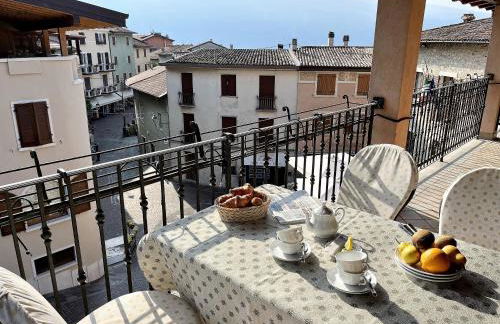 Residence Casa Gardola, GTSGroup - Foto 32