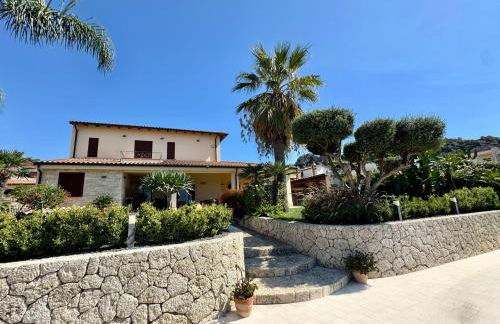 La Dimora Del Mare - Foto 1