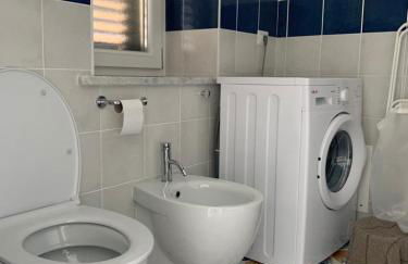 Casa di Eleonora - Foto 14