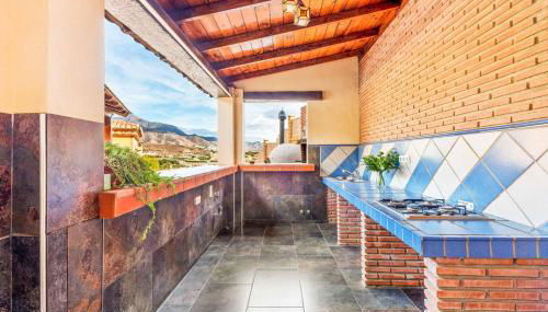 Villa Ana Bella - Foto 4, Other