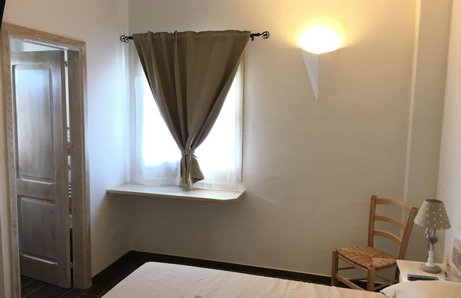 Agriturismo Monti di Jogliu - Photo 25