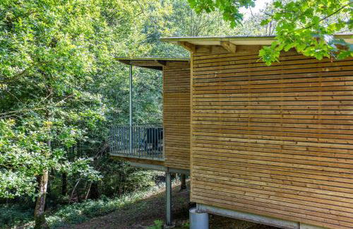 Le Sureau Noir S24A - Le Val Joly - Foto 12