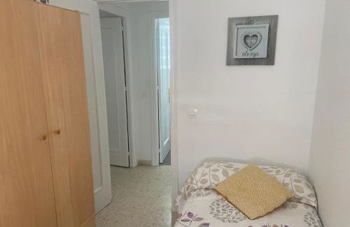 PISO del ATUN - Photo 11