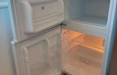 Harbour House Holiday Apartments - Foto 16