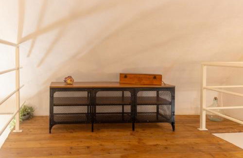 La casa del Geologo - Foto 15