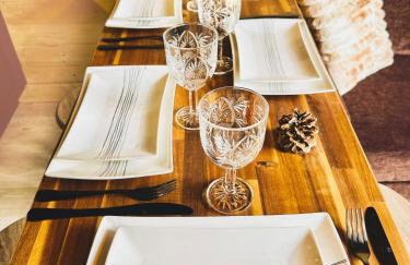 Petit Ours Blanc - Foto 14