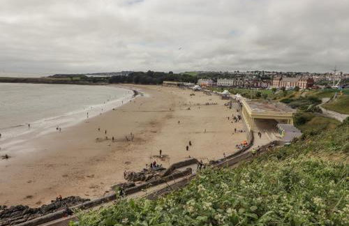 12 Clos Yr Wylan - Foto 37