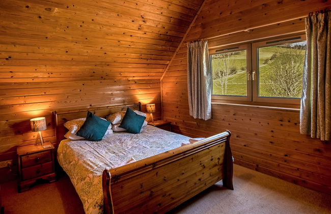 The New Farmhouse - Foto 6