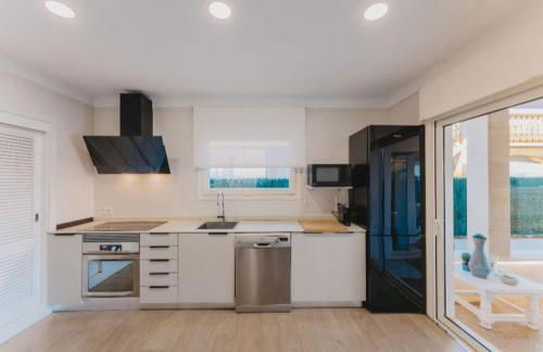 CASA PRINCESA - Foto 35