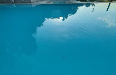 Villaggio Boschetti 10A - Foto 32