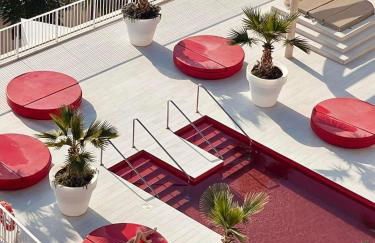 Panoramic Seaview Penthouse The Wave - Photo 23