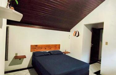 Cabelera's House - Photo 12