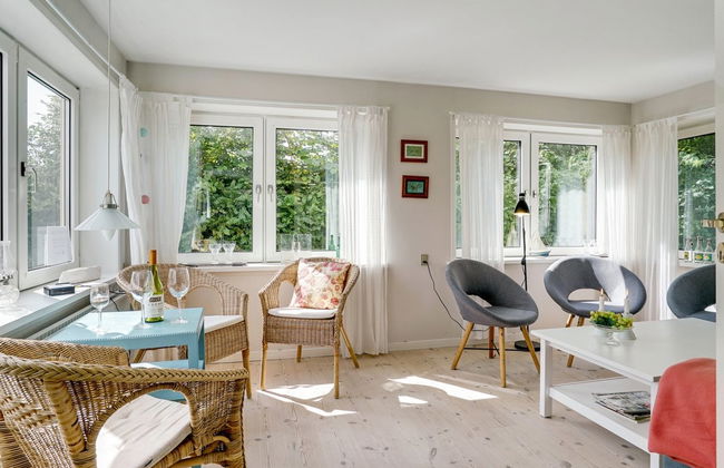 "Rina" - 30m to the fjord - Foto 44