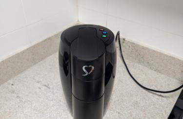 HG Studio Hotel - Foto 13