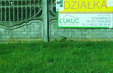 Poland all city luxry hotele apartament and houses - Foto 2