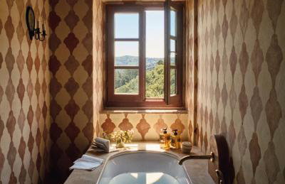 Le Lappe - Foto 76