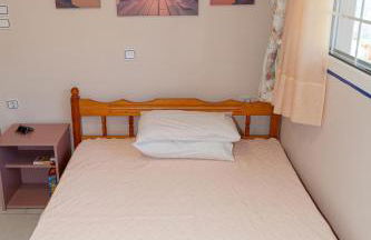 Liakos' Apartments - Foto 52