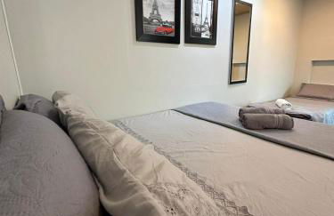 Studio Aconchegante - com Garagem Privativa e Ar Condicionado REV391 - Photo 30