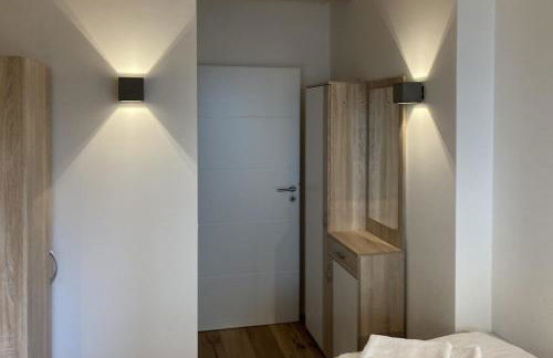 Filder-Appartements - Foto 56