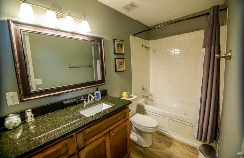 Lakeside Getaway - Next to Beaver Lake - Foto 18