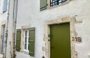 Maisons 322 - L'Insolite - Foto 19