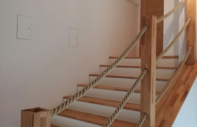 Apartment Heiligenkreuz - Foto 2