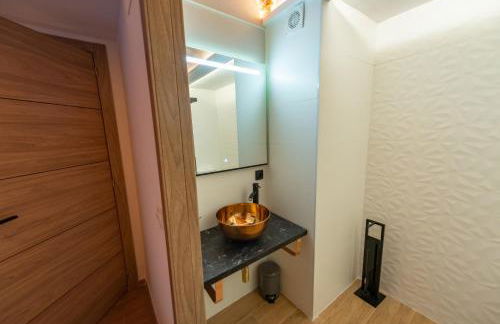 Galarza Deluxe Casa XVI-XVII Parking privado Gratis - Foto 56