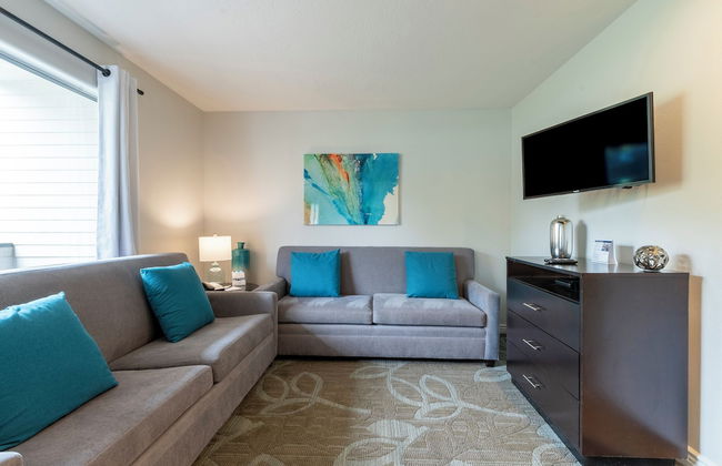 San Clemente Inn - Foto 46