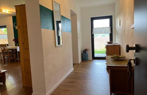 Appartement Alpblick - Foto 11