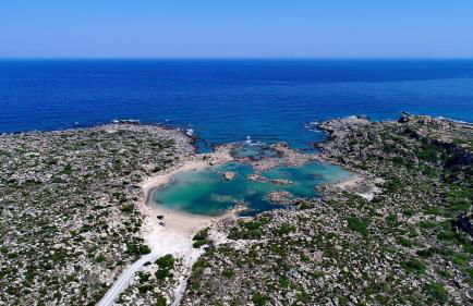 White Lake Holiday House - Foto 94