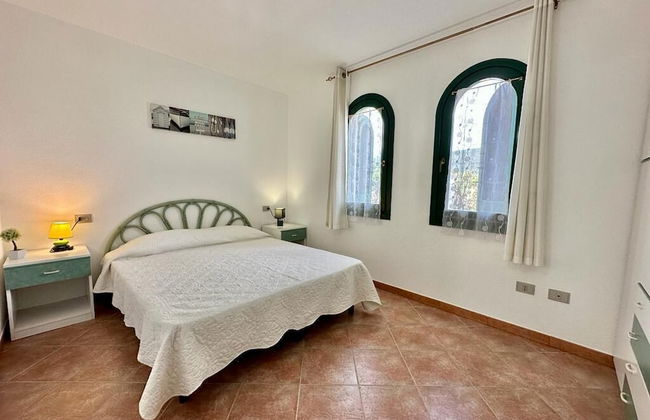 Residence Skipper - Foto 3