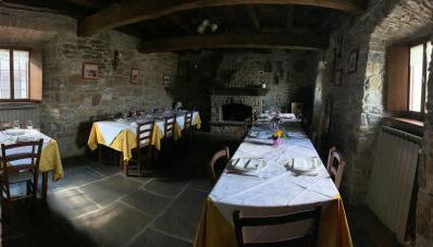 Agriturismo Casa Gianino - Foto 4