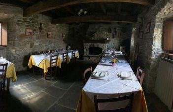 Agriturismo Casa Gianino - Foto 4