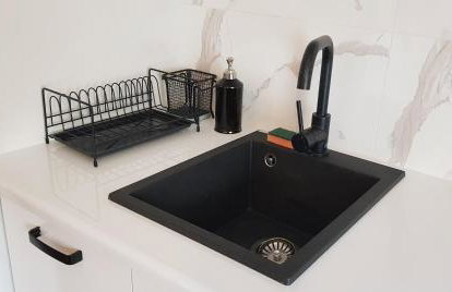 Apartamenty „Nad Popradem” - Foto 31