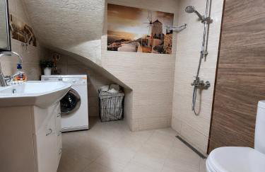 Guest House Costa 1 - Photo 28
